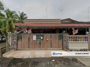 Taman Intan @ Kluang