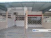 Taman Intan @ Kluang