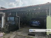 Taman Intan Perdana