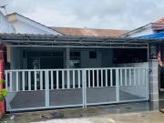 Taman Intan Perdana Port Dickson Low Deposit