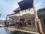 Taman Intan Semi D Full Renovation