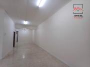 Taman Intan Single Storey Semi D Near Market with newly...