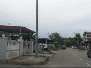 Taman Ipeng, Bayan Lepas