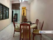 Taman Ipoh Selatan Ipoh Garden South