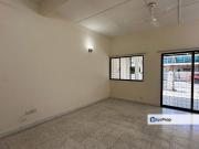 Taman Ipoh Selatan Ipoh Garden South