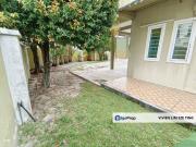 Taman Ipoh Selatan Ipoh Garden South