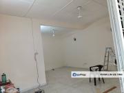 Taman Ipoh Selatan Ipoh Garden South