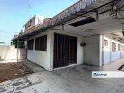 Taman Ipoh Selatan Ipoh Garden South