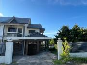 Taman Iramanis Corner Big Land size 5800sf for Rent