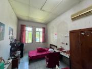 Taman Iramanis Corner Lot for Sale