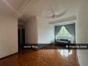 Taman Iskandar Johor Bahtu