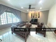 Taman Iskandar Johor Bahtu