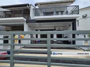 Taman Ixora Bandar Baru Salak Tinggi