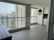 Taman Jardim Sul Apartamento com 3 dormitórios à venda,...