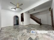 Taman Jasmine Kajang 20 x 70 Double Storey Terrace