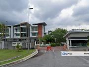 Taman Jasper Jaya