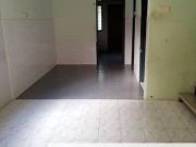 Taman Jasper Jaya Seremban 2Storey Terrace 4B3BR For RENT