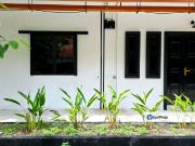 TAMAN JATI