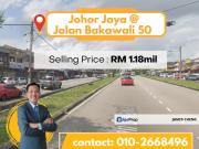 Taman Jaya