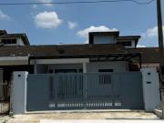 Taman Jaya