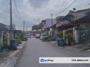 Taman Jaya
