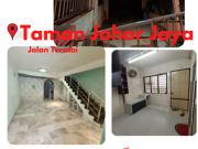 Taman Jaya
