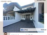 Taman Jaya