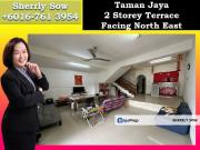 Taman Jaya