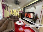 Taman Jaya Putra Perdana