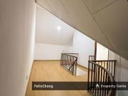 Taman Jaya Sepakat Senai 1 Sty Terrace,Renovated,Johor Bahru