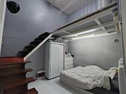 Taman Jelawat Teluk Intan Sahaja