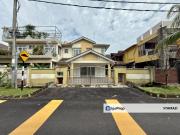 Taman Jelok Impian, Kajang