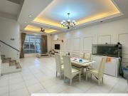 Taman Jelok Impian, Kajang