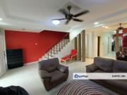 Taman Jelok Impian, Kajang