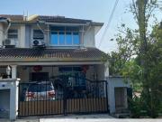 Taman Jelok Impian, Kajang