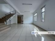 Taman Jelok Impian, Kajang