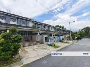 Taman Jelok Impian, Kajang