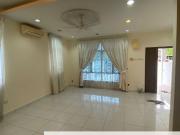 Taman Jelok Impian, Kajang