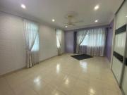 Taman Jelok Impian Kajang Selangor Double Storey Terrace...