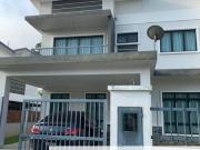 Taman Jenderam Prima