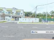 Taman Jenderam Sutera