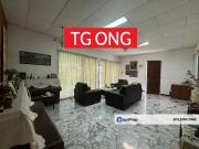 Taman Jesselton