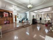 Taman Jindo Lintas Phase V For Rent