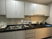 Taman Johor @ Jalan Ledang