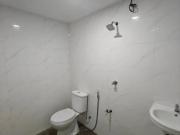 Taman Johor Jalan Sumalayang Single Storey Terrace House