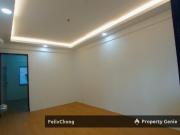 Taman Johor Jaya 1 Sty Low Cost,Jalan Bakawali,Johor...