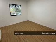 Taman Johor Jaya 2 Sty Low Cost,Jalan Teratai,Johor...