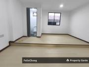 Taman Johor Jaya 2 Sty Low Cost,Renovated,Extend,Jalan...