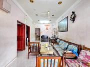 Taman Johor Jaya Corner Lot 1 Storey Terrace House...