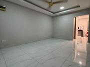 Taman Johor Jaya Double Storey Terrace House 3bed Johor...